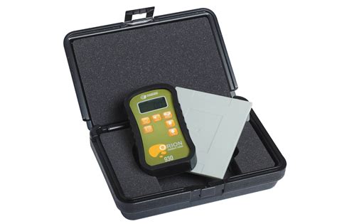 custom orion 930 moisture meter review|wagner orion 930 moisture meter.